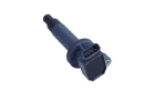 S&uuml;&uuml;tepool MAXGEAR 13-0200