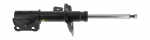 Amort MONROE 742280SP