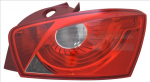 Tagatuli TYC 11-12299-01-2