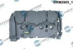 Klapikaas Dr.Motor Automotive DRM2905