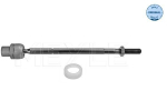 Sisemine rooliots,roolivarras MEYLE 616 031 0003