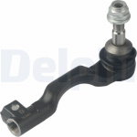 Rooliots DELPHI TA3503