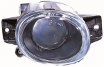 Udutuled ABAKUS 445-2004L-UE