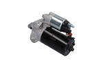 Starter KAMOKA 8610404