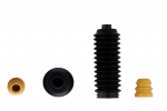 Tolmukaitse komplekt,Amordid BILSTEIN 11-270577