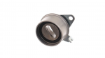 Pingutusrull,Hammasrihm SKF VKM 75625