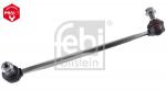 Stabilisaator,Stabilisaator FEBI BILSTEIN 102810