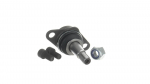 Kande-/juhtliigend SKF VKDS 318515