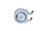 &Otilde;liradiaator,mootori&otilde;li NRF 31213
