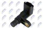 Andur,Nukkv&otilde;llipositsioon NTY ECP-CT-011
