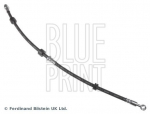 Pidurivoolik BLUE PRINT ADC45396