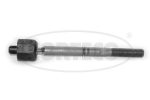 Sisemine rooliots,roolivarras CORTECO 49398850