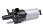Veepump,seisuk&uuml;te HEPU AP8276