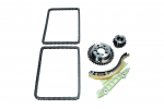 Mootori keti komplekt KAMOKA 7001573