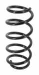 vedru MONROE SP5015