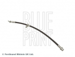 Pidurivoolik BLUE PRINT ADT353116