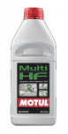 H&uuml;draulika&otilde;li MOTUL 106399