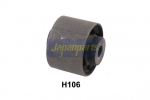 Puks JAPANPARTS RU-H106