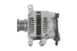 Generaator HELLA 8EL 011 712-961