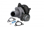 Kompressor,&uuml;lelaadimine KAMOKA 8600254
