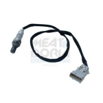 Lambda andur MEAT & DORIA 81543E