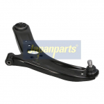 &Otilde;&otilde;tshoob, k&auml;&auml;ndmik JAPANPARTS BS-K32L