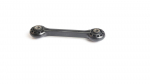 Stabilisaator,Stabilisaator SKF VKDS 341020