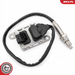 NOx-sensor, karbamiidipritse ESEN SKV 71SKV025