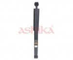 Amort ASHIKA MA-00243