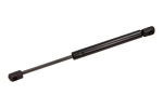 Gaasivedru,tagaklaas MAXGEAR 12-1697