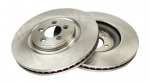 Piduriketas MAXGEAR 19-4917