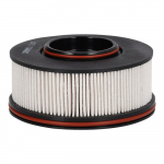 K&uuml;tusefilter FILTRON PE 874/5