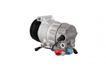 Kompressor,kliimaseade KAMOKA 7820121
