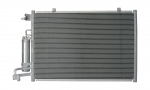 Kondensaator,kliimaseade BOSCH 1 986 AD2 251