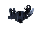 S&uuml;&uuml;tepool MAXGEAR 13-0124
