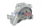 &Otilde;lipump BOGAP A1410109