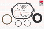 Tihendikomplekt,v&auml;ndaraam FAI AutoParts CS2353