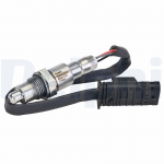 Lambda andur DELPHI ES21109-12B1