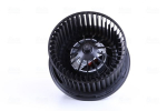 Salongipuhur NISSENS 87166