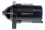 Starter HELLA 8EA 011 610-781