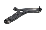 &Otilde;&otilde;tshoob, k&auml;&auml;ndmik Kavo Parts SCA-3156