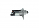 Starter BOSCH 1 986 S00 895