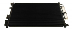 Kondensaator,kliimaseade MAXGEAR AC830249