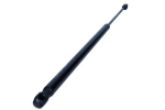 Gaasivedru, pagasi-/veoruum MAXGEAR 12-0306