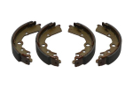 Piduriklotside komplekt Kavo Parts KBS-4413