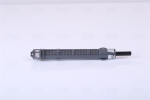 Kuivati,kliimaseade NISSENS 95488