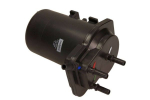 K&uuml;tusefilter MAXGEAR 26-1245