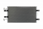 Kondensaator,kliimaseade BOSCH 1 986 AD2 428