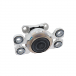 Kinnitus,automaatk&auml;igukast CORTECO 49402248