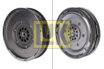 Hooratas Schaeffler LuK 415 0946 10